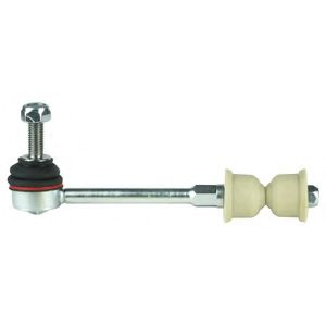 DELPHI TC2601 Тяга стойка, стабилизатор для FORD ESCAPE II (Форд Эскейп 2) DELPHI TC2601 Тяга стойка, стабилизатор для FORD ESCAPE II (Форд Эскейп 2)