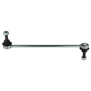 DELPHI TC2626 Тяга стойка, стабилизатор для RENAULT MEGANE II ER (Рено Меган 2 ер) DELPHI TC2626 Тяга стойка, стабилизатор для RENAULT MEGANE II ER (Рено Меган 2 ер)