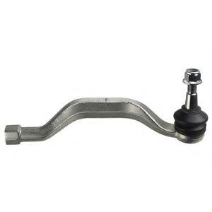 DELPHI TA2861 Наконечник поперечной рулевой тяги 