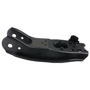 DELPHI TC2662 Рычаг независимой подвески колеса, подвеска колеса для VOLKSWAGEN TARO (Фольксваген Таро)