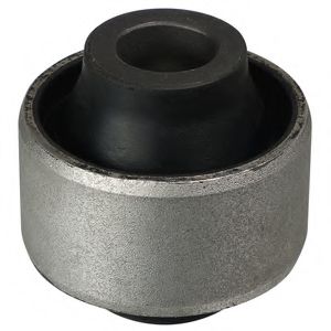 DELPHI TD900W Подвеска, рычаг независимой подвески колеса для RENAULT LATITUDE (Рено Латитудэ) DELPHI TD900W Подвеска, рычаг независимой подвески колеса для RENAULT LATITUDE (Рено Латитудэ)