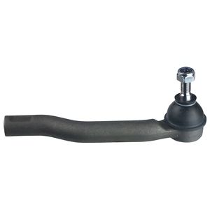 DELPHI TA2908 Наконечник поперечной рулевой тяги 