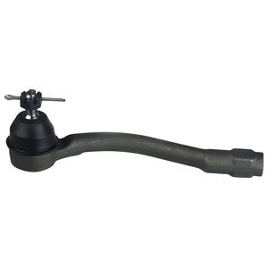 DELPHI TA2909 Наконечник поперечной рулевой тяги 