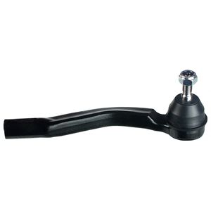 DELPHI TA2914 Наконечник поперечной рулевой тяги 