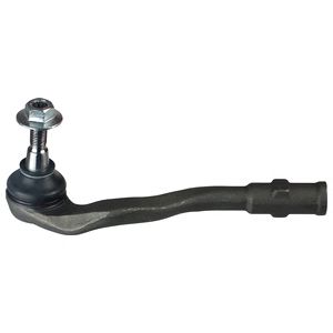 DELPHI TA2915 Наконечник поперечной рулевой тяги 