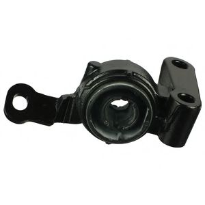 DELPHI TD1039W Подвеска, рычаг независимой подвески колеса для MINI MINI CLUBVAN (Мини Мини cлубvан) DELPHI TD1039W Подвеска, рычаг независимой подвески колеса для MINI MINI CLUBVAN (Мини Мини cлубvан)