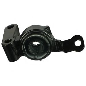 DELPHI TD1040W Подвеска, рычаг независимой подвески колеса для MINI MINI CLUBVAN (Мини Мини cлубvан) DELPHI TD1040W Подвеска, рычаг независимой подвески колеса для MINI MINI CLUBVAN (Мини Мини cлубvан)
