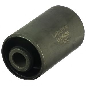 DELPHI TD1045W Подвеска, рычаг независимой подвески колеса для HONDA BALLADE VI (Хонда Балладэ vи)