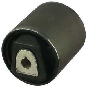 DELPHI TD914W Подвеска, рычаг независимой подвески колеса для BMW X6 (Бмв Х6) DELPHI TD914W Подвеска, рычаг независимой подвески колеса для BMW X6 (Бмв Х6)