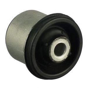 DELPHI TD929W Подвеска, рычаг независимой подвески колеса для BMW X6 (Бмв Х6) DELPHI TD929W Подвеска, рычаг независимой подвески колеса для BMW X6 (Бмв Х6)