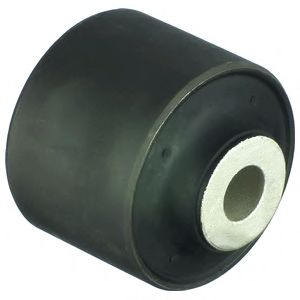 DELPHI TD943W Подвеска, рычаг независимой подвески колеса для VOLKSWAGEN AMAROK (Фольксваген Амарок) DELPHI TD943W Подвеска, рычаг независимой подвески колеса для VOLKSWAGEN AMAROK (Фольксваген Амарок)