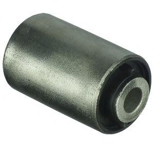 DELPHI TD944W Подвеска, рычаг независимой подвески колеса для VOLKSWAGEN AMAROK (Фольксваген Амарок) DELPHI TD944W Подвеска, рычаг независимой подвески колеса для VOLKSWAGEN AMAROK (Фольксваген Амарок)