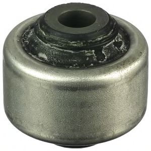 DELPHI TD974W Подвеска, рычаг независимой подвески колеса для PEUGEOT 206 SW (Пежо 206 св) DELPHI TD974W Подвеска, рычаг независимой подвески колеса для PEUGEOT 206 SW (Пежо 206 св)