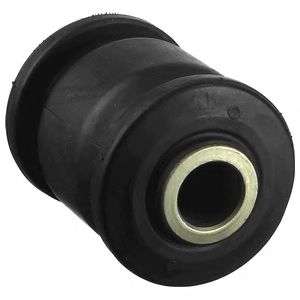 DELPHI TD1023W Подвеска, рычаг независимой подвески колеса для SUZUKI SX4 (Сузуки Сх4) DELPHI TD1023W Подвеска, рычаг независимой подвески колеса для SUZUKI SX4 (Сузуки Сх4)