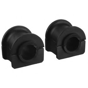 DELPHI TD1048W Опора, стабилизатор для FORD (Форд) DELPHI TD1048W Опора, стабилизатор для FORD (Форд)