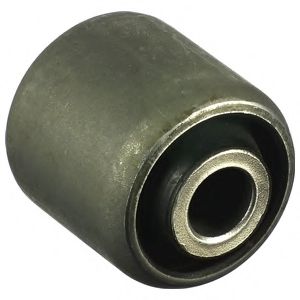 DELPHI TD951W Подвеска, рычаг независимой подвески колеса для BMW X6 (Бмв Х6) DELPHI TD951W Подвеска, рычаг независимой подвески колеса для BMW X6 (Бмв Х6)