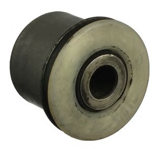 DELPHI TD997W Подвеска, рычаг независимой подвески колеса для CITROËN C6 (CитроËн C6) DELPHI TD997W Подвеска, рычаг независимой подвески колеса для CITROËN C6 (CитроËн C6)