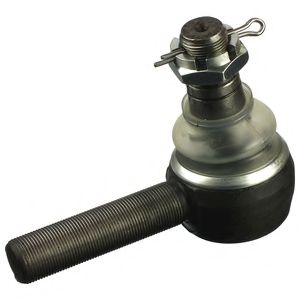 DELPHI NK1020 Угловой шарнир, продольная рулевая тяга 
