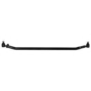 DELPHI NQ1003 Поперечная рулевая тяга 