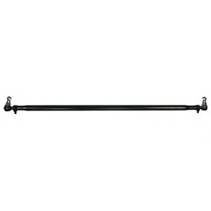 DELPHI NQ1005 Поперечная рулевая тяга 