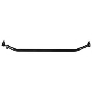 DELPHI NQ1010 Поперечная рулевая тяга 