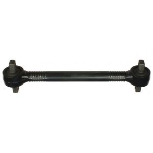 DELPHI NR1005 Рычаг независимой подвески колеса, подвеска колеса для MAN TGX (Ман Тгx) DELPHI NR1005 Рычаг независимой подвески колеса, подвеска колеса для MAN TGX (Ман Тгx)