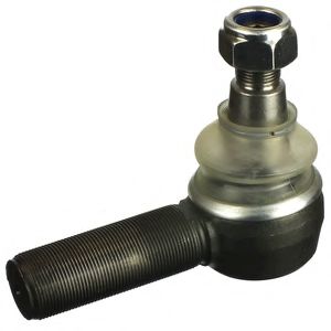 DELPHI NK1024 Угловой шарнир, продольная рулевая тяга 