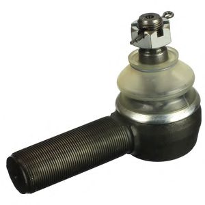 DELPHI NK1042 Угловой шарнир, продольная рулевая тяга 