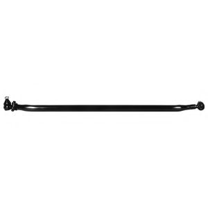 DELPHI NM1042 Поперечная рулевая тяга 