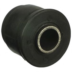 DELPHI TD1064W Подвеска, рычаг независимой подвески колеса для FORD MAVERICK (Форд Маvэриcк) DELPHI TD1064W Подвеска, рычаг независимой подвески колеса для FORD MAVERICK (Форд Маvэриcк)