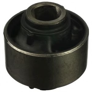 DELPHI TD1065W Подвеска, рычаг независимой подвески колеса для MAZDA FAMILIA VI (Мазда Фамилиа vи) DELPHI TD1065W Подвеска, рычаг независимой подвески колеса для MAZDA FAMILIA VI (Мазда Фамилиа vи)