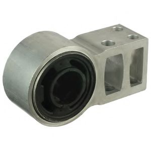 DELPHI TD1066W Подвеска, рычаг независимой подвески колеса для ALFA ROMEO BRERA (Альфа ромео Брэра) DELPHI TD1066W Подвеска, рычаг независимой подвески колеса для ALFA ROMEO BRERA (Альфа ромео Брэра)