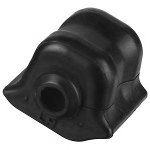 DELPHI TD1079W Опора, стабилизатор 