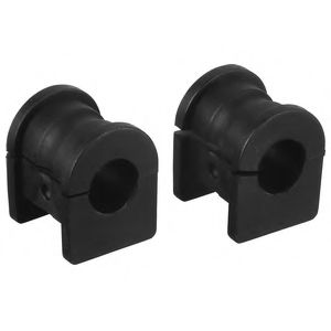 DELPHI TD1091W Подвеска, рычаг независимой подвески колеса для RENAULT LAGUNA II (Рено Лагуна 2) DELPHI TD1091W Подвеска, рычаг независимой подвески колеса для RENAULT LAGUNA II (Рено Лагуна 2)