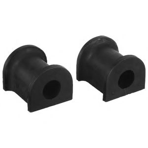 DELPHI TD1092W Опора, стабилизатор 