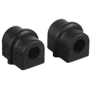 DELPHI TD1097W Опора, стабилизатор 