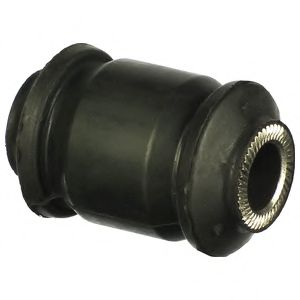 DELPHI TD1110W Подвеска, рычаг независимой подвески колеса для TOYOTA RAV 4 III (Тойота/тоета Рав 4 3)