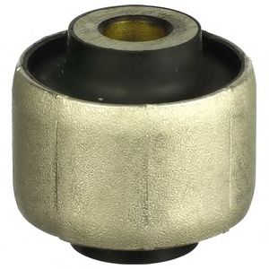 DELPHI TD1111W Подвеска, рычаг независимой подвески колеса для VOLVO XC70 CROSS COUNTRY (Вольво Xc70 кросс кантри)