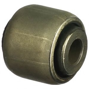 DELPHI TD1112W Подвеска, рычаг независимой подвески колеса для FORD MONDEO IV (Форд Мондео 4) DELPHI TD1112W Подвеска, рычаг независимой подвески колеса для FORD MONDEO IV (Форд Мондео 4)