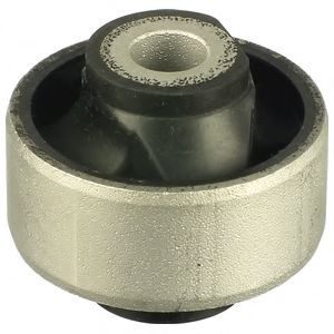 DELPHI TD1113W Подвеска, рычаг независимой подвески колеса для ABARTH (Абартх) DELPHI TD1113W Подвеска, рычаг независимой подвески колеса для ABARTH (Абартх)