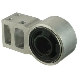 DELPHI TD952W Подвеска, рычаг независимой подвески колеса для ALFA ROMEO BRERA (Альфа ромео Брэра) DELPHI TD952W Подвеска, рычаг независимой подвески колеса для ALFA ROMEO BRERA (Альфа ромео Брэра)