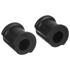 DELPHI TD1085W Опора, стабилизатор 