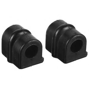 DELPHI TD1089W Опора, стабилизатор 