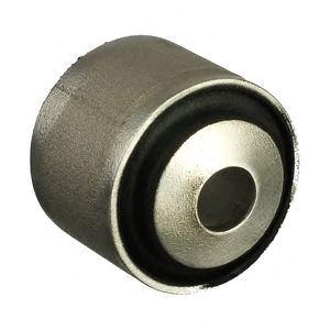 DELPHI TD1123W Подвеска, рычаг независимой подвески колеса для MERCEDES-BENZ GLK-CLASS (Мэрcэдэс-бэнз Глк-cласс)