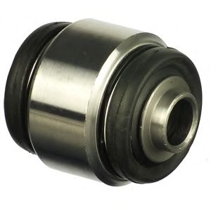 DELPHI TD1238W Подвеска, рычаг независимой подвески колеса для LAND ROVER DISCOVERY III (Ленд ровер/лэнд ровер Дискавери 3)