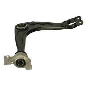 DELPHI TC2830 Рычаг независимой подвески колеса, подвеска колеса для CITROËN C5 III (CитроËн С5 3) DELPHI TC2830 Рычаг независимой подвески колеса, подвеска колеса для CITROËN C5 III (CитроËн С5 3)