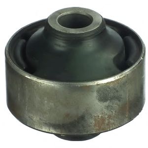 DELPHI TD1253W Подвеска, рычаг независимой подвески колеса для MITSUBISHI OUTLANDER SPORT (Митсубиши/митсубиси Аутлендер спорт)