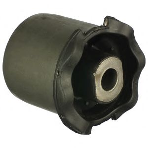 DELPHI TD1377W Подвеска, рычаг независимой подвески колеса для LAND ROVER DISCOVERY III (Ленд ровер/лэнд ровер Дискавери 3)