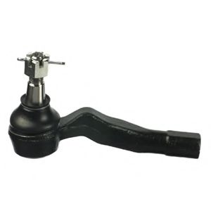 DELPHI TA3013 Наконечник поперечной рулевой тяги 