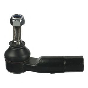 DELPHI TA3028 Наконечник поперечной рулевой тяги 